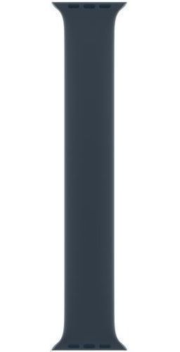 Apple Watch Solo Loop Band (45mm)