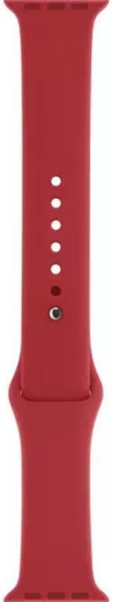 Apple Watch Sport Band (38mm)