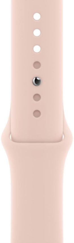 Apple Watch Sport Band (40mm)