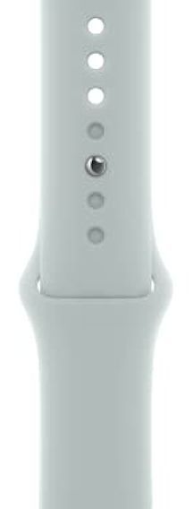Apple Watch Sport Band (45mm)