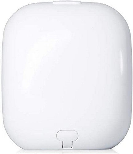 Refurbished Arlo Go Wireless Security Camera - Reebelo US