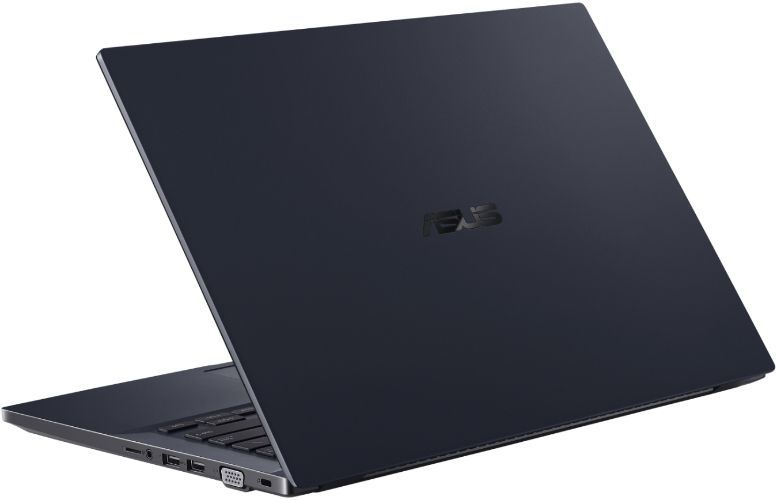 Refurbished Asus ExpertBook P2 (P2451FA) Laptop 13.3" - Reebelo US