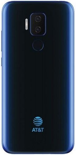 Refurbished AT&T Maestro Plus (V350U) - Reebelo US
