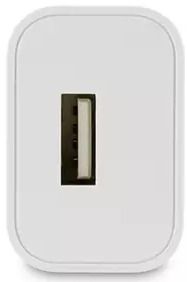 Refurbished Awanta 1A/5W Single Port USB wall Charger UL AWA-3501WH - Reebelo US