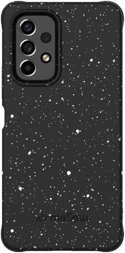 Mellow Compostable Bio Phone Case for Samsung Galaxy A53 5G