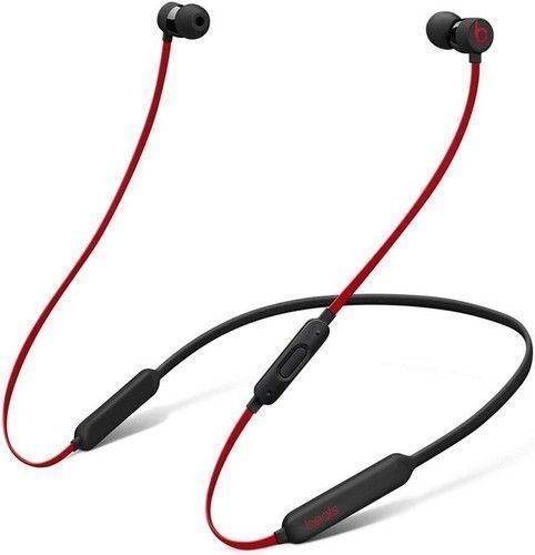 Beats by Dre BeatsX In-Ear Bluetooth Earphones