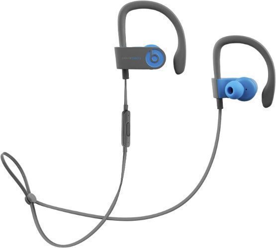 Beats by Dre Powerbeats 3 In-Ear Wireless Earphones