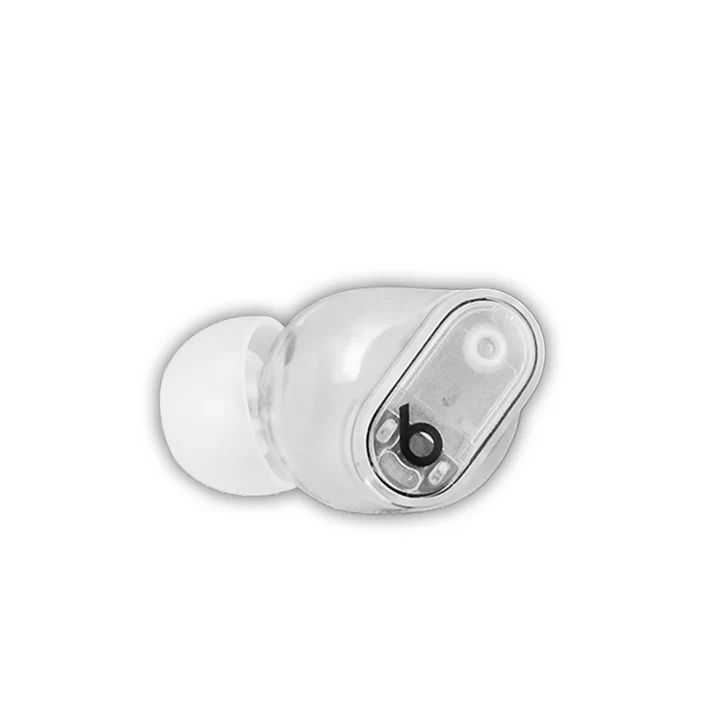 Beats Studio Buds+ (Left Side Earbuds Only)