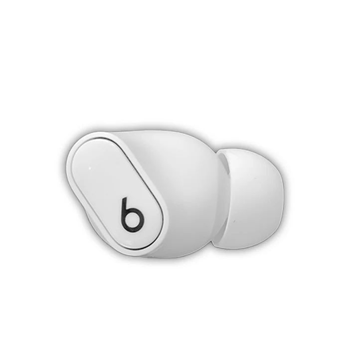 Beats Studio Buds+ (Right Side Earbuds Only)