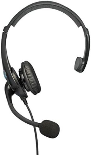 BlueParrott VR12 Convertible Headset