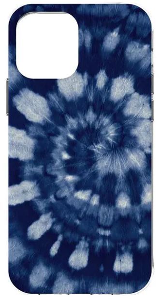 Body Glove Karma Phone Case for iPhone 12/12 Pro