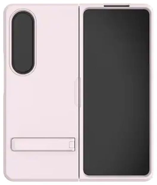 Body Glove Kickstand Phone Case for Samsung Galaxy Z Fold4