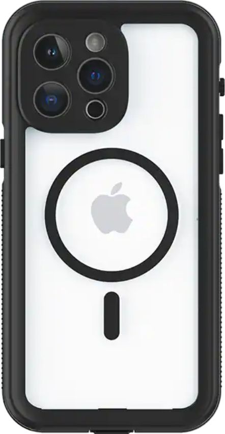 Body Glove Tidal Waterproof Case with Magsafe for iPhone 14 Pro Max