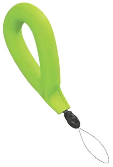 Body Glove Tidal Wrist Strap Float for Universal Smartphones