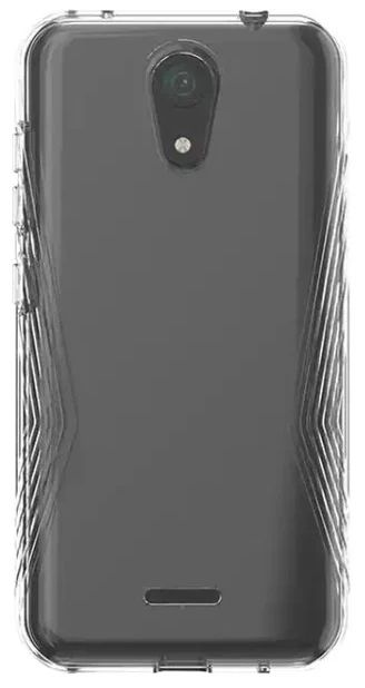 Body Glove Transition Grip Phone Case for AT&T Calypso