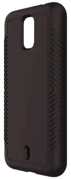 Body Glove Zigzag Phone Case for AT&T Calypso 2