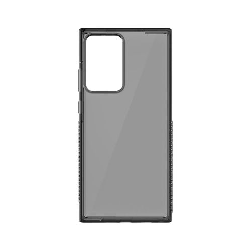 BodyGuardz Ace Pro Phone Case with Unequal Technology for Galaxy Note20 Ultra (5G)