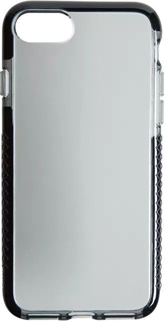BodyGuardz Ace Pro with Unequal Technology Antimicrobial Phone Case for iPhone SE (2020-2022)/8/7