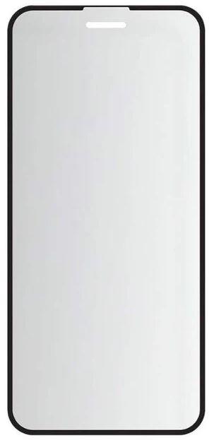 BodyGuardz PRTX Shatterproof Synthetic Glass Screen Protectorfor iPhone 12 Pro Max