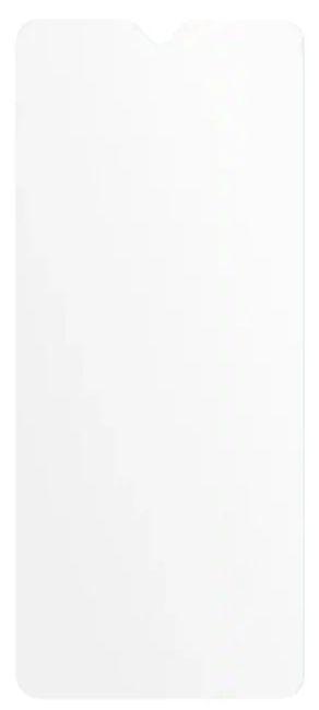 BodyGuardz Pure 2 Tempered Glass Screen Protector for Samsung Galaxy A02s