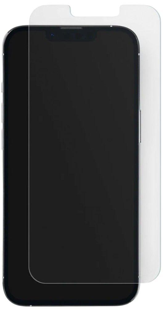 BodyGuardz Pure Tempered Glass Screen Protector for iPhone 13 Pro Max