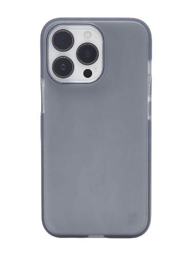 BodyGuardz Solitude Phone Case for iPhone 13 Pro