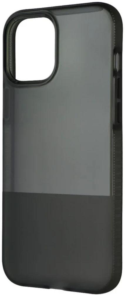 BodyGuardz Stack Phone Case for iPhone 12 Pro Max