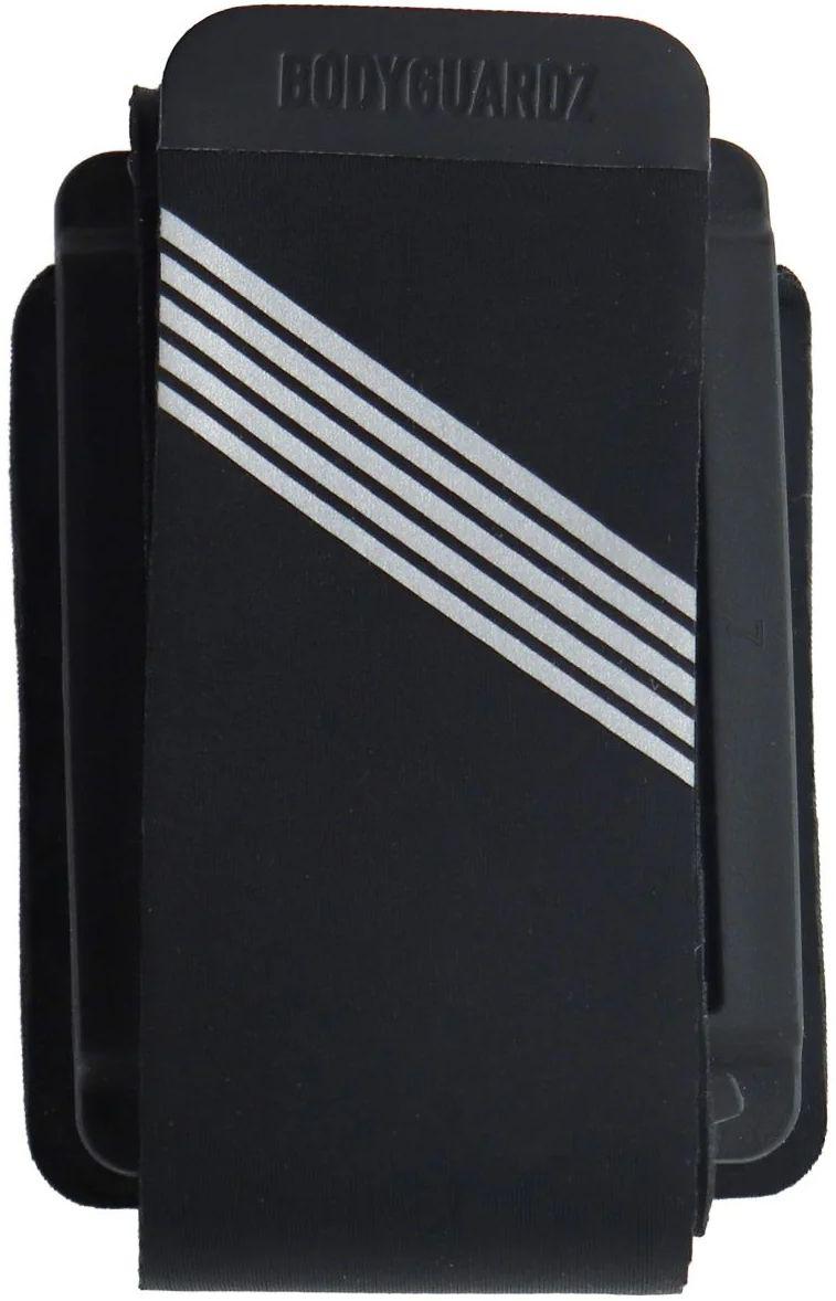 Bodyguardz Trainr Pro Armband for iPhone 6/6s/7/8