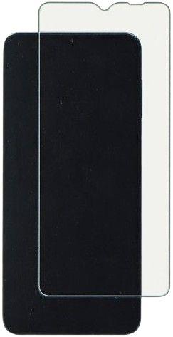 BodyGuardz Verizon Glass Screen Protector for Samsung Galaxy A12
