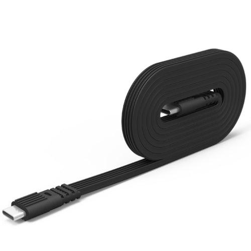 BondCable USB Type C to Type C Charging Cable