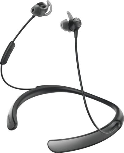 Bose QuietControl 30 Wireless Headphones