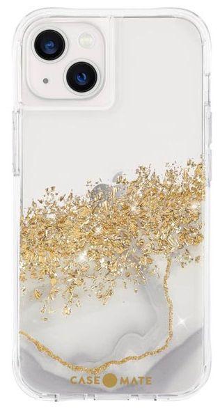 Case-Mate Karat Phone Case for iPhone 14 Plus