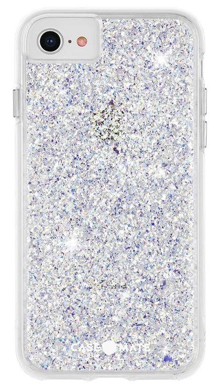 Case-Mate Phone Case for iPhone 7 | iPhone 8 | iPhone SE