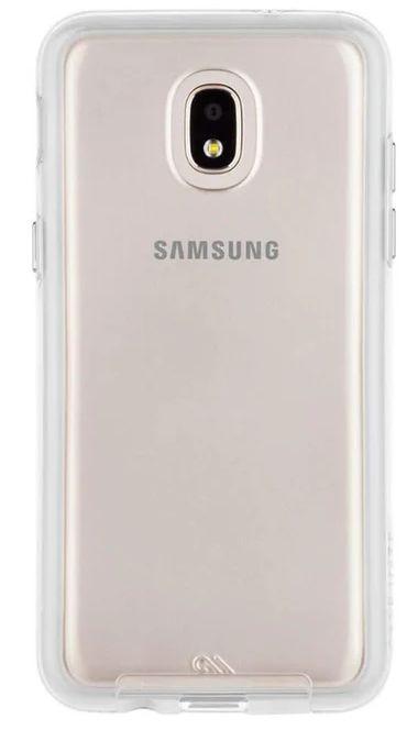 Case-Mate Phone Case for Samsung J3