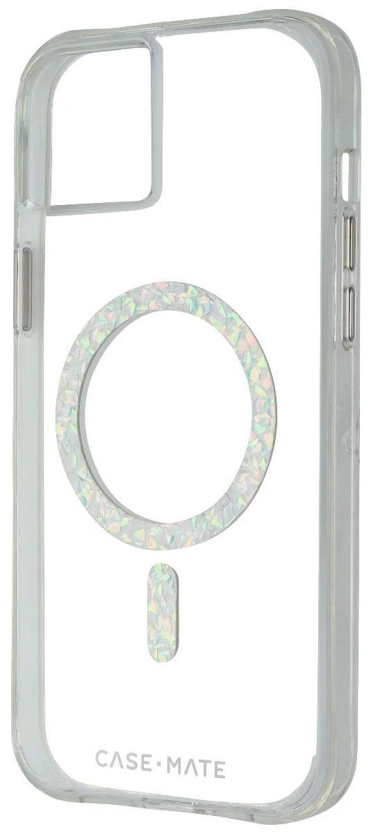 Case-Mate Phone Case with MagSafe for iPhone 14 Plus