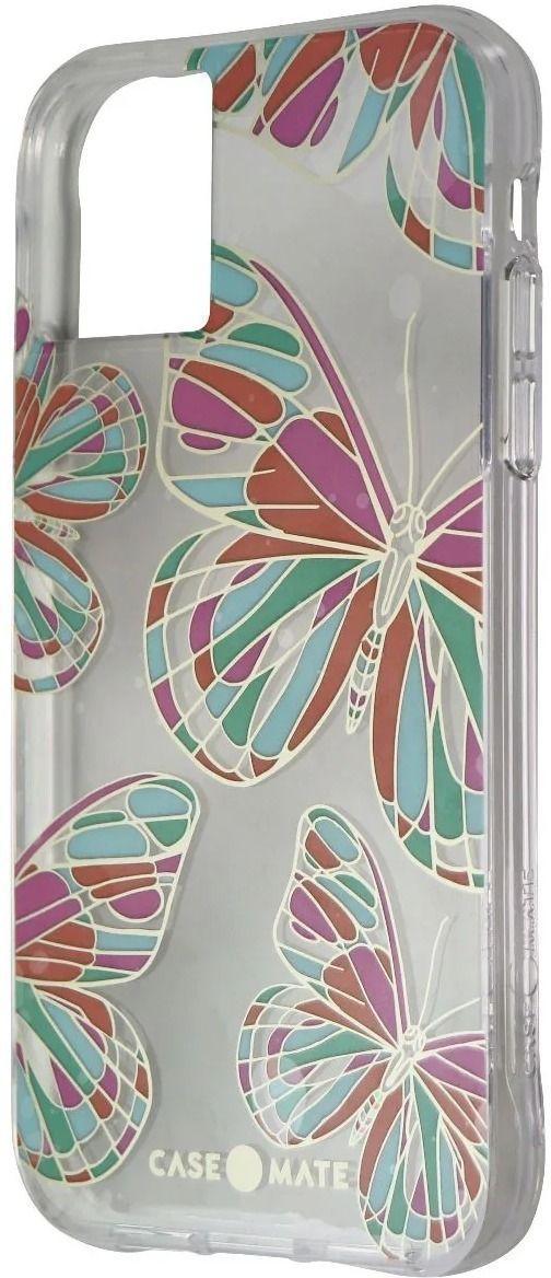 Case-Mate Prints Hardshell Case for iPhone 11 / iPhone XR
