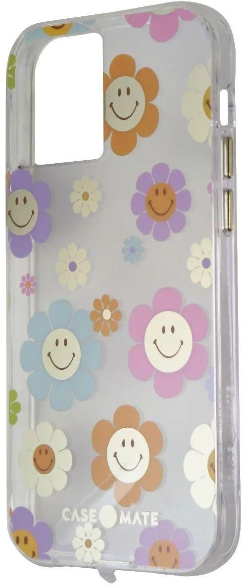 Case-Mate Prints Hardshell Case for iPhone 12 / iPhone 12 Pro