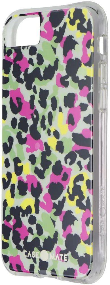 Case-Mate Prints Phone Case for iPhone SE (2nd Gen) /8 /7