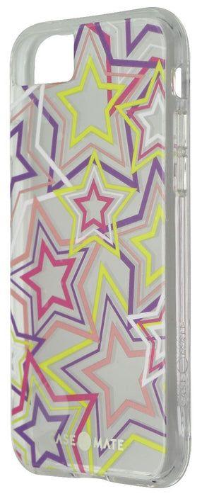 Case-Mate Prints Phone Case for iPhone SE (2nd Gen)/ 8/ 7/ 6s/ 6