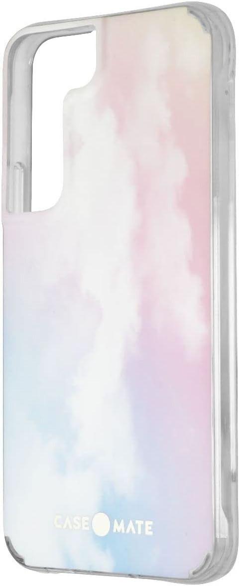 Case-Mate Prints Series Hard Phone Case for Samsung Galaxy S22