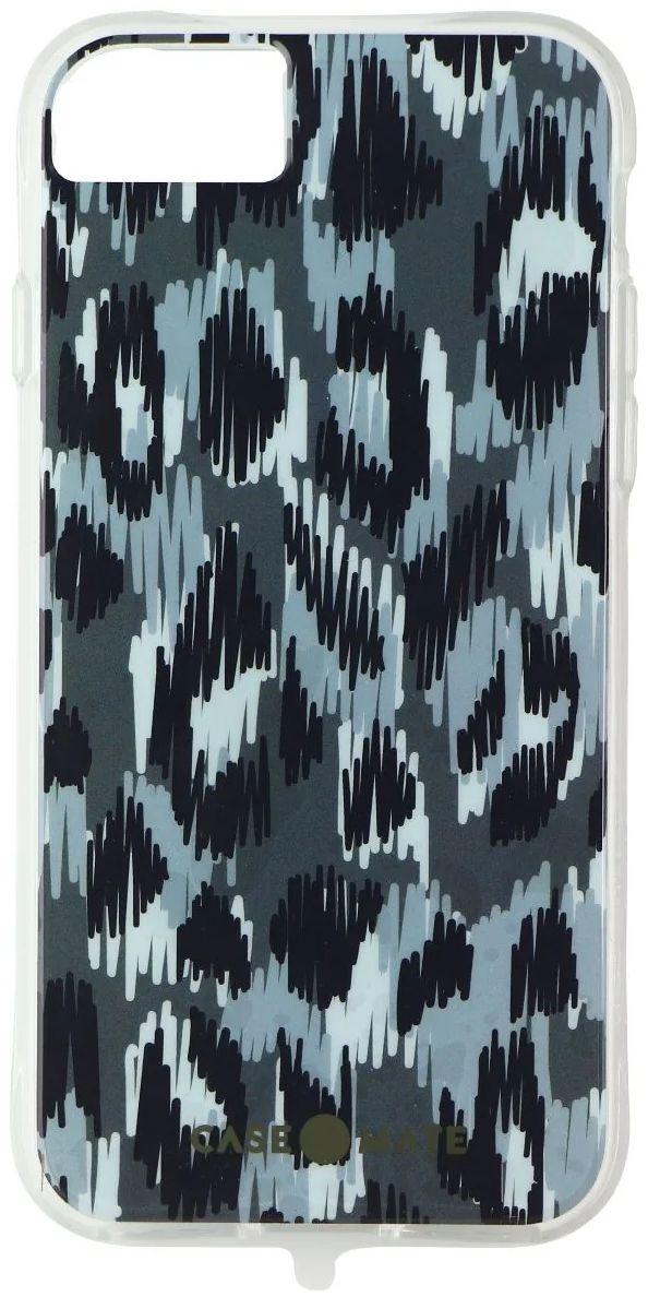 Case-Mate Prints Series Phone Case for iPhone SE (3rd Gen)