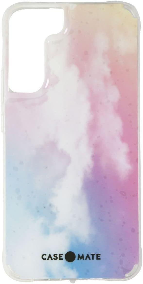 Case-Mate Prints Series Phone Case for Samsung Galaxy S22+