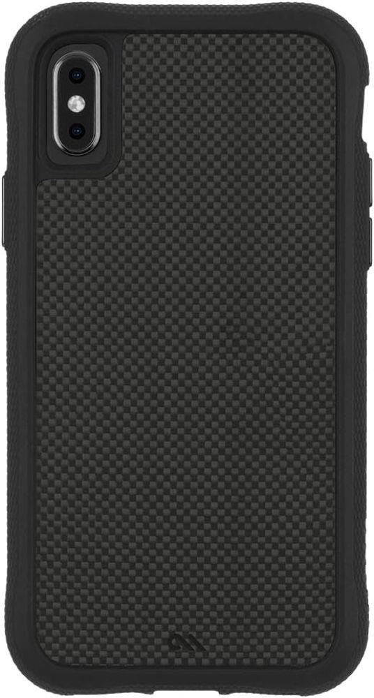 Case-Mate Protection Collection Phone Case for iPhone XS Max