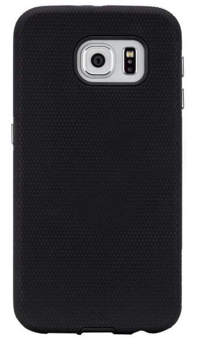 Case-Mate Tough Phone Case for Samsung Galaxy S6