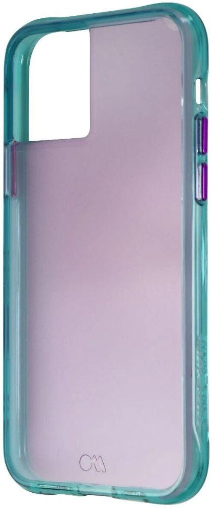 Case-Mate Tough Neon Hard Phone Case for Apple iPhone 11 Pro
