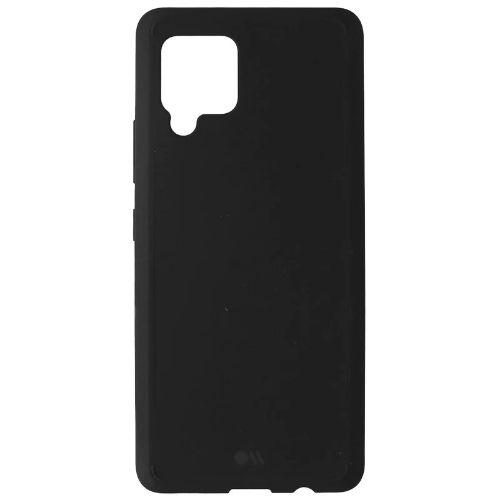 Case-Mate Tough Phone Case for Galaxy A42 (5G)