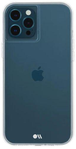 Case-Mate Tough Phone Case for iPhone 12 Pro Max (5G)