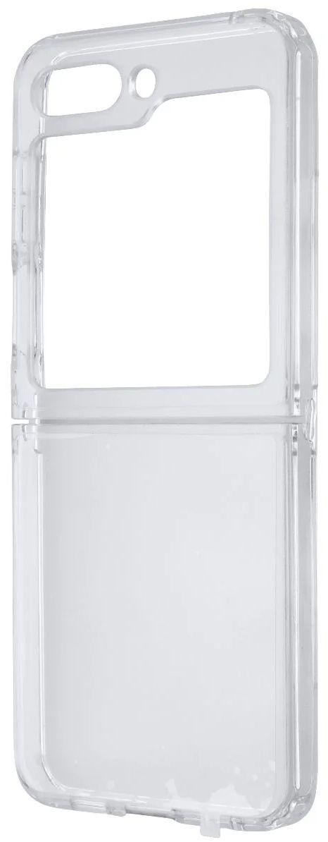 Case-Mate Tough Phone Case for Samsung Galaxy Z Flip6