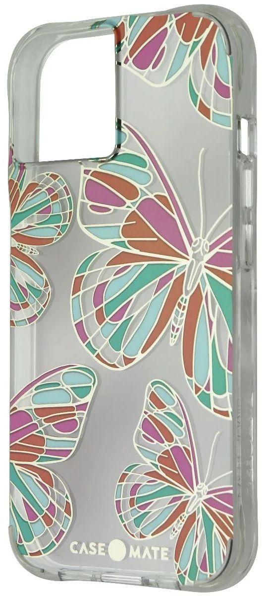 Case-Mate Tough Prints Series Phone Case for Apple iPhone 13