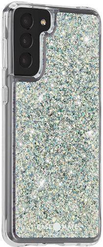 Case-Mate Twinkle Phone Case for Galaxy S21+ (5G) - Reebelo US